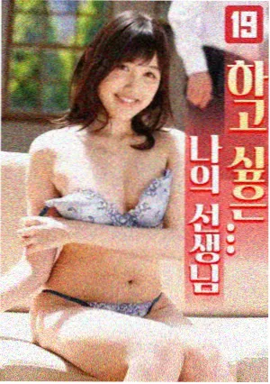 婷婷影音资讯 - 剧集续订
