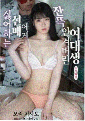 婷婷影音古装剧 - 锦绣山河